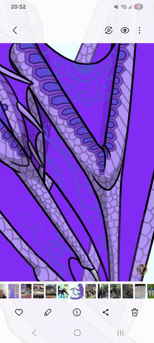 Hail-NSFW tweet media