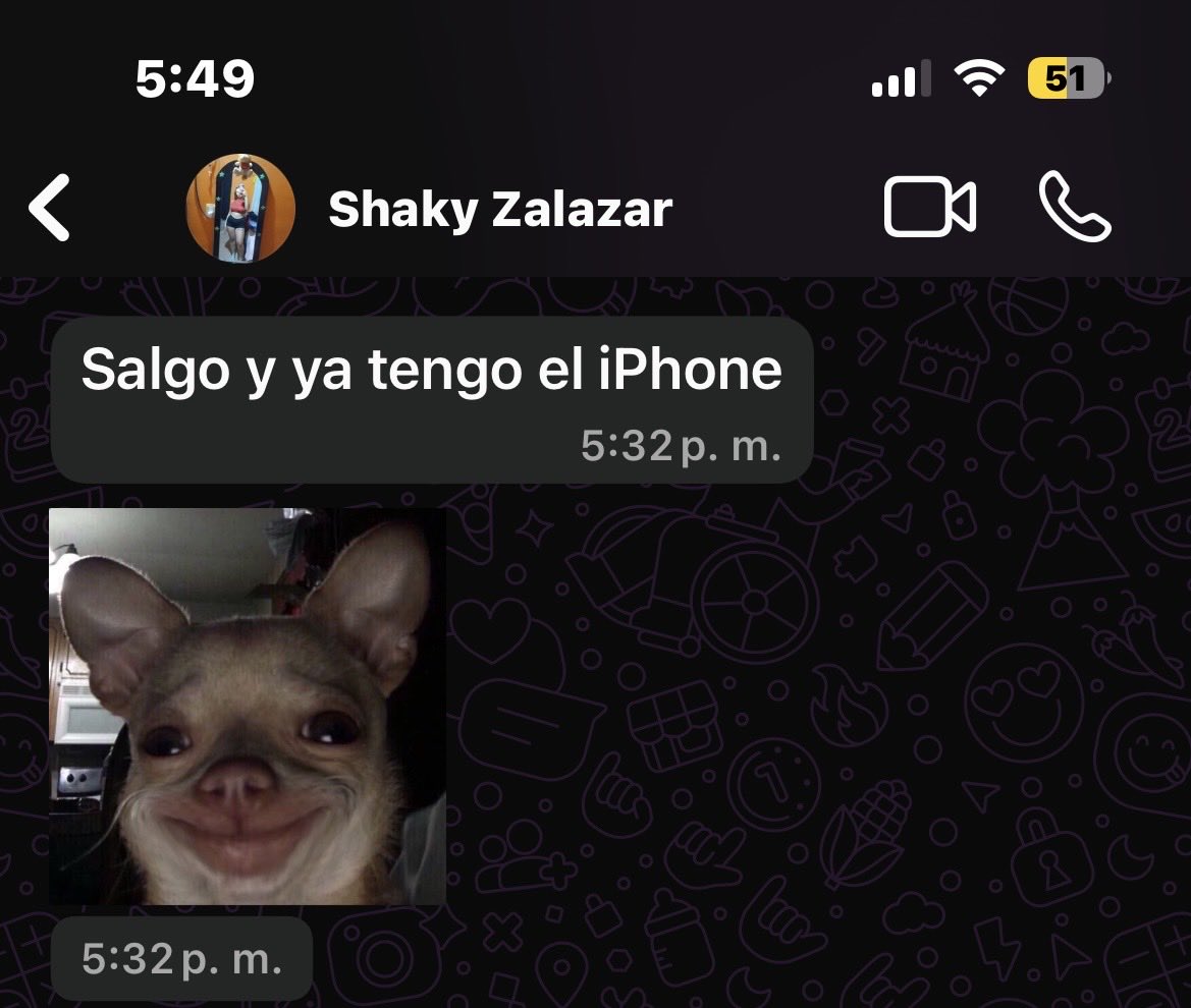sheyZalazar1's tweet photo. Sus logros los festejó como si fueran míos🥹 se que no es fácil para vos por eso siempre me alegra cada paso que des❤️‍🩹 @ZalazarShaky https://t.co/R2XMRNFctV