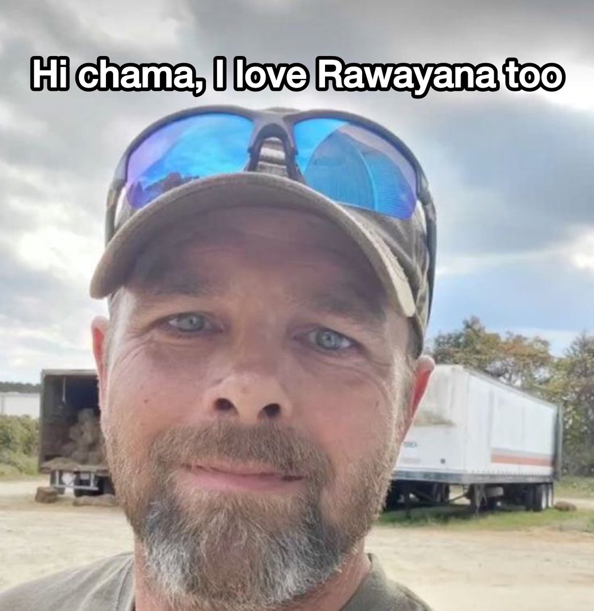 elfakepost's tweet image. * American Airlines reactiva vuelos *

Margarita en dos semanas: