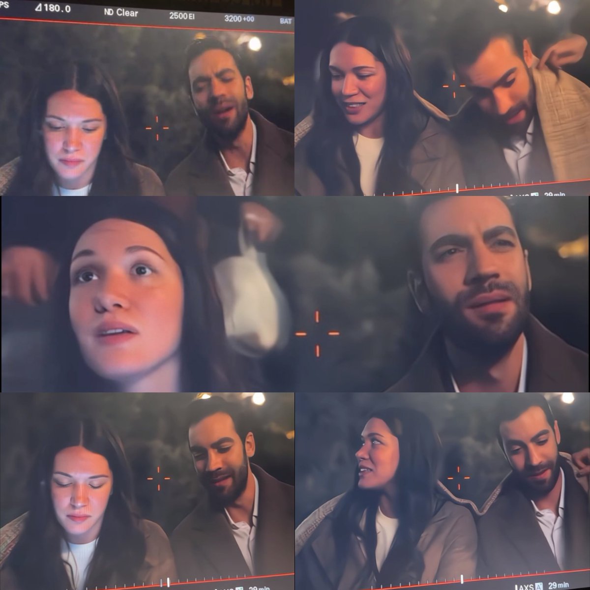 Aafreen_fs tweet media