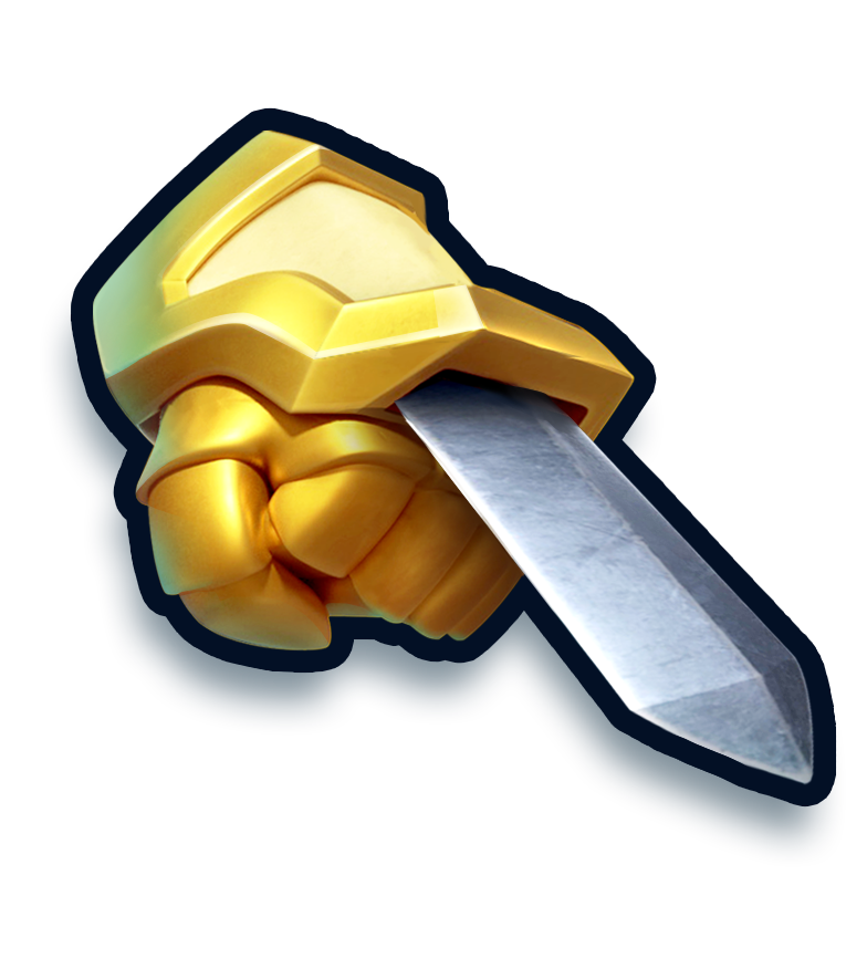 MØИTI💥 tweet media