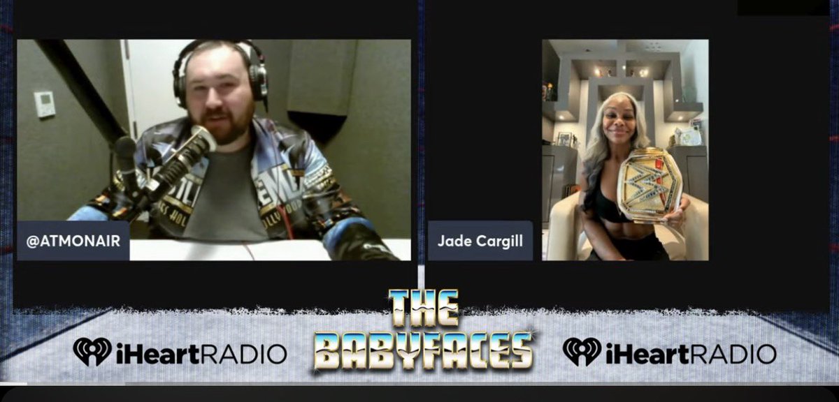 Recent Media: 

SoNicky Podcast - youtu.be/HTohmD73oZE

The Babyfaces Podcast - youtu.be/NT5KyInEVMA?si…

 #CargillCartel ⚡️