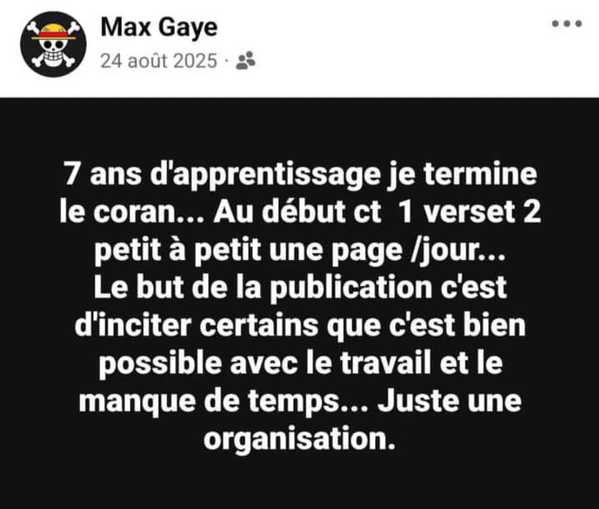 🀄️🐍 tweet media