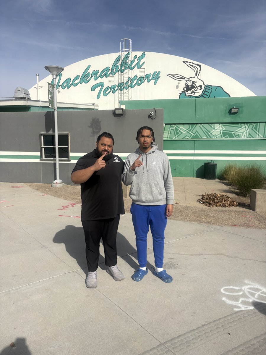 Aiden Tanks 2027 tweet media