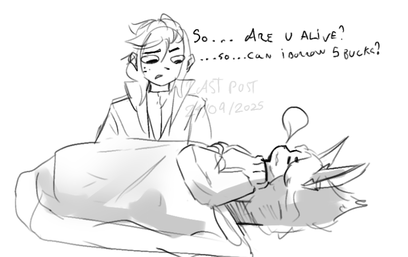 Fuse Iketani tweet media