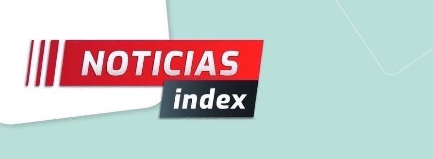 index Nacional tweet media