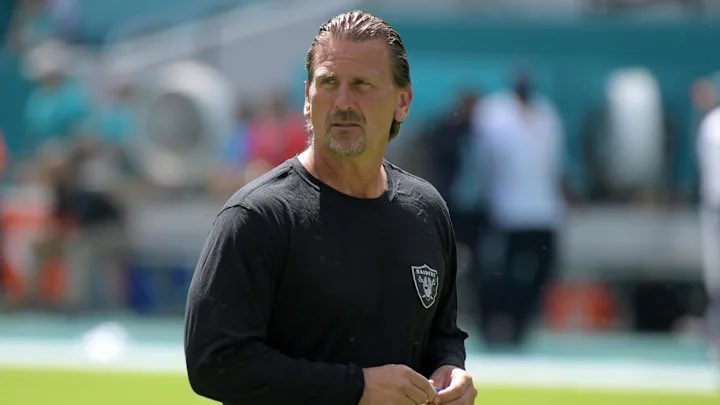 Anthony DiBona tweet media