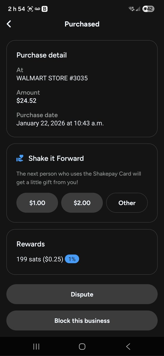 VincentCoh's tweet photo. @shakepay #24
Shaketag: @vincentcoache7
#shakepaid https://t.co/nu11a5cVQg
