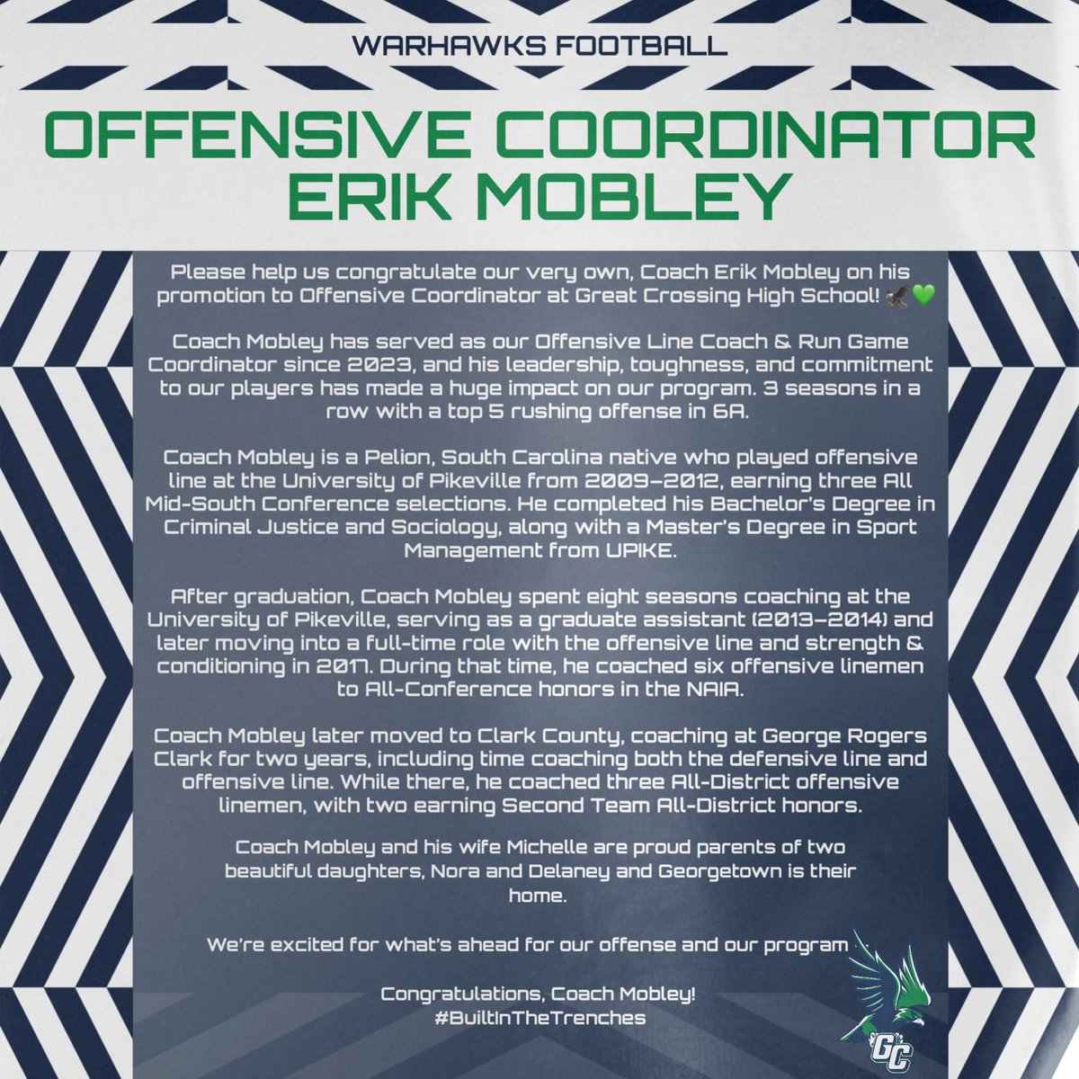 Great_Crossing_Football tweet media