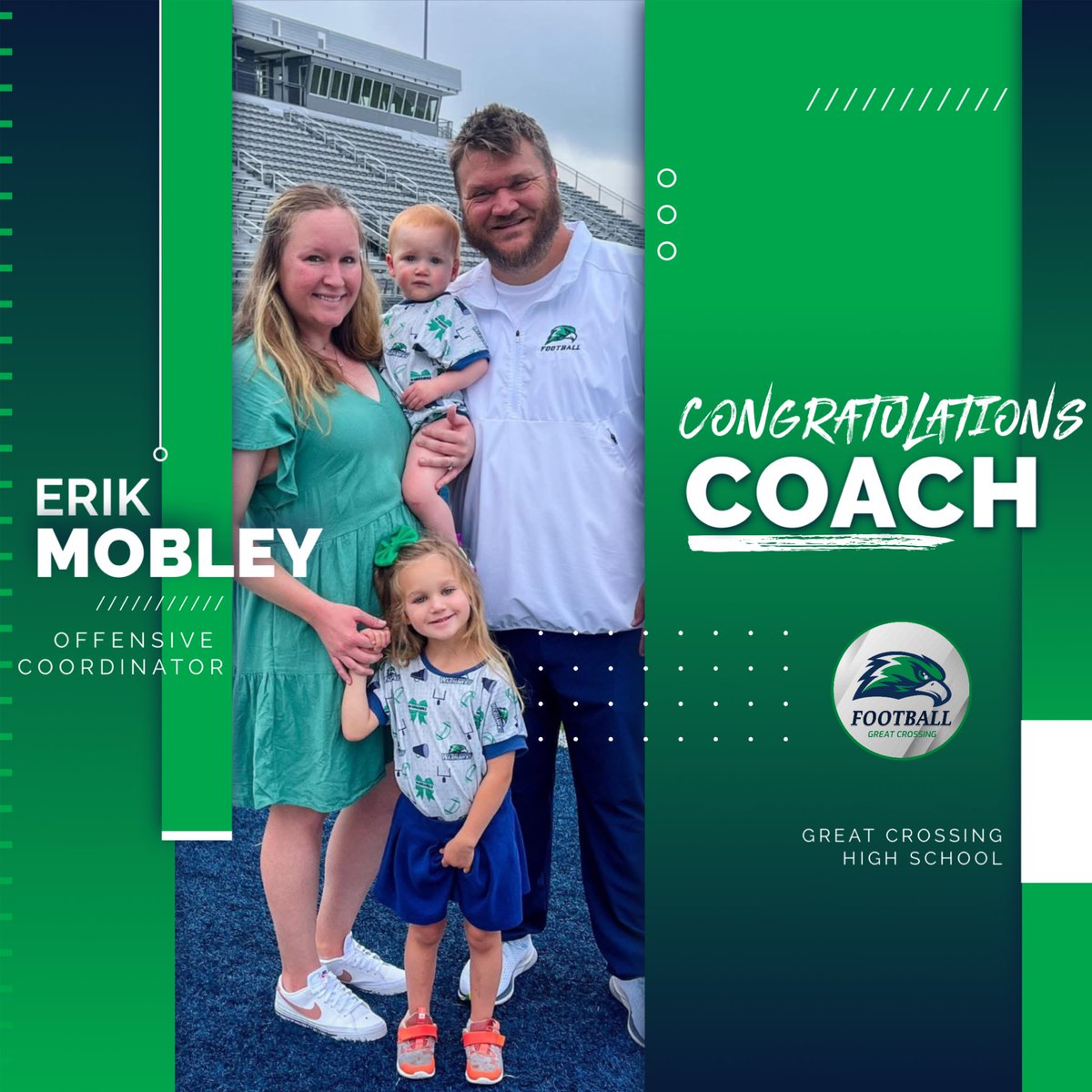 Great_Crossing_Football tweet media