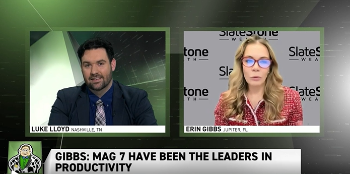 CowGuyClose's tweet photo. .@LloydBoyLuke and @GibbsErin discuss why gold keeps rising @OfficialRFDTV 
🔗https://t.co/bWnX2oDewf https://t.co/DmwowgwKAO