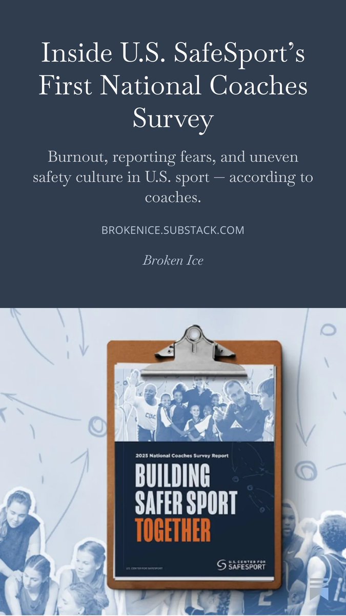 Lori Ward tweet media