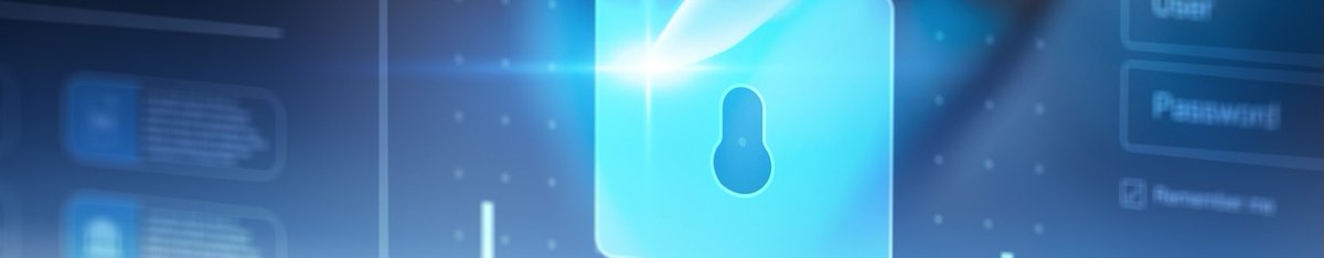 LazarusAlliance's tweet photo. How to Navigate Evolving State Privacy Laws https://t.co/krDWpOhwkZ https://t.co/ILDrkHbVtC