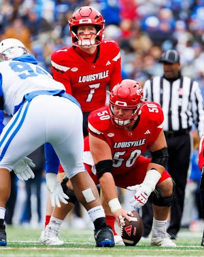 Clayton Lee tweet media