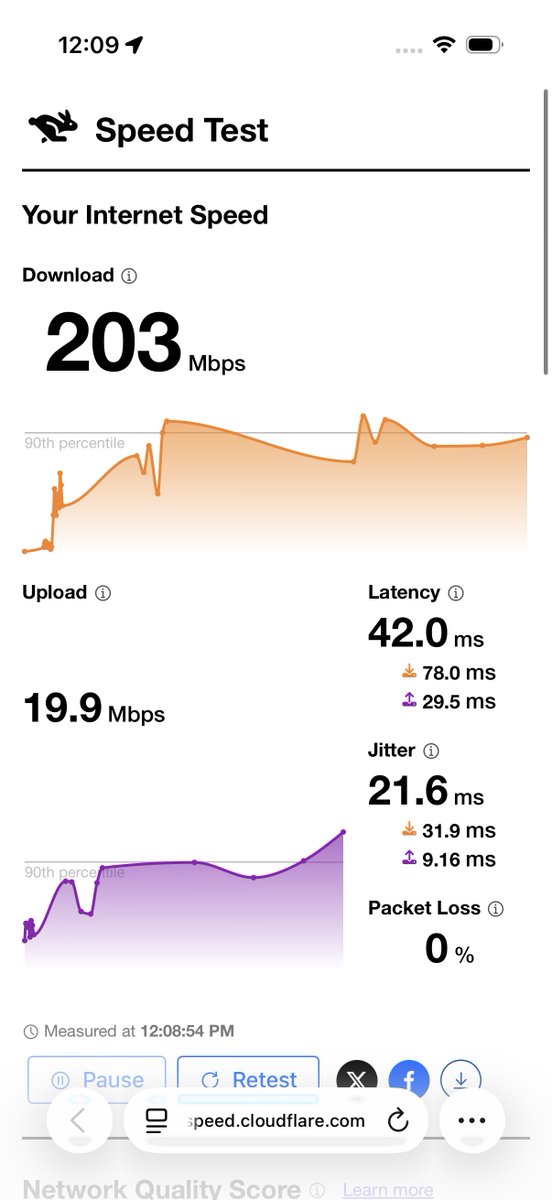 jckchn.eth tweet media