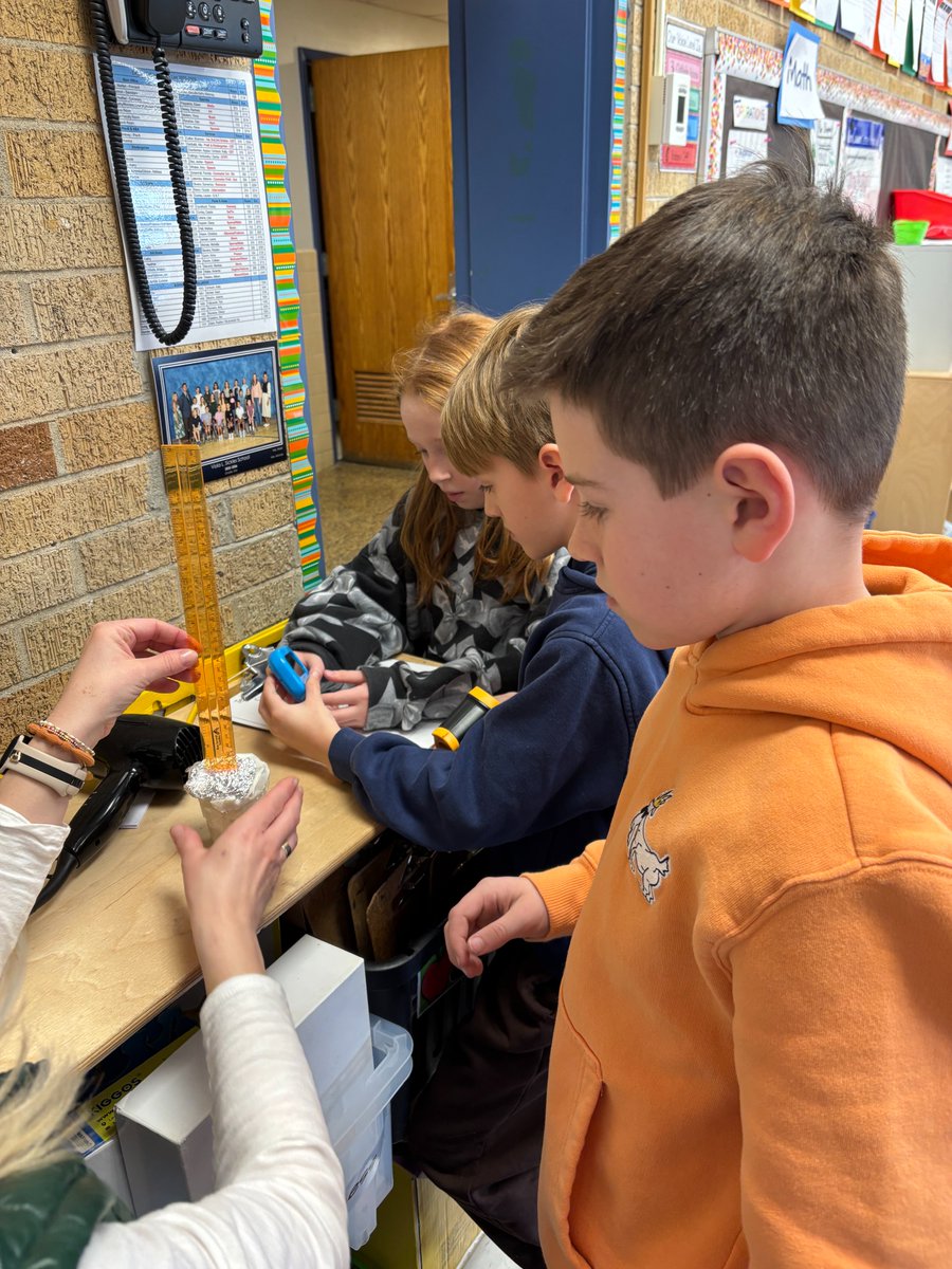 Hughes_Halloran244 tweet media