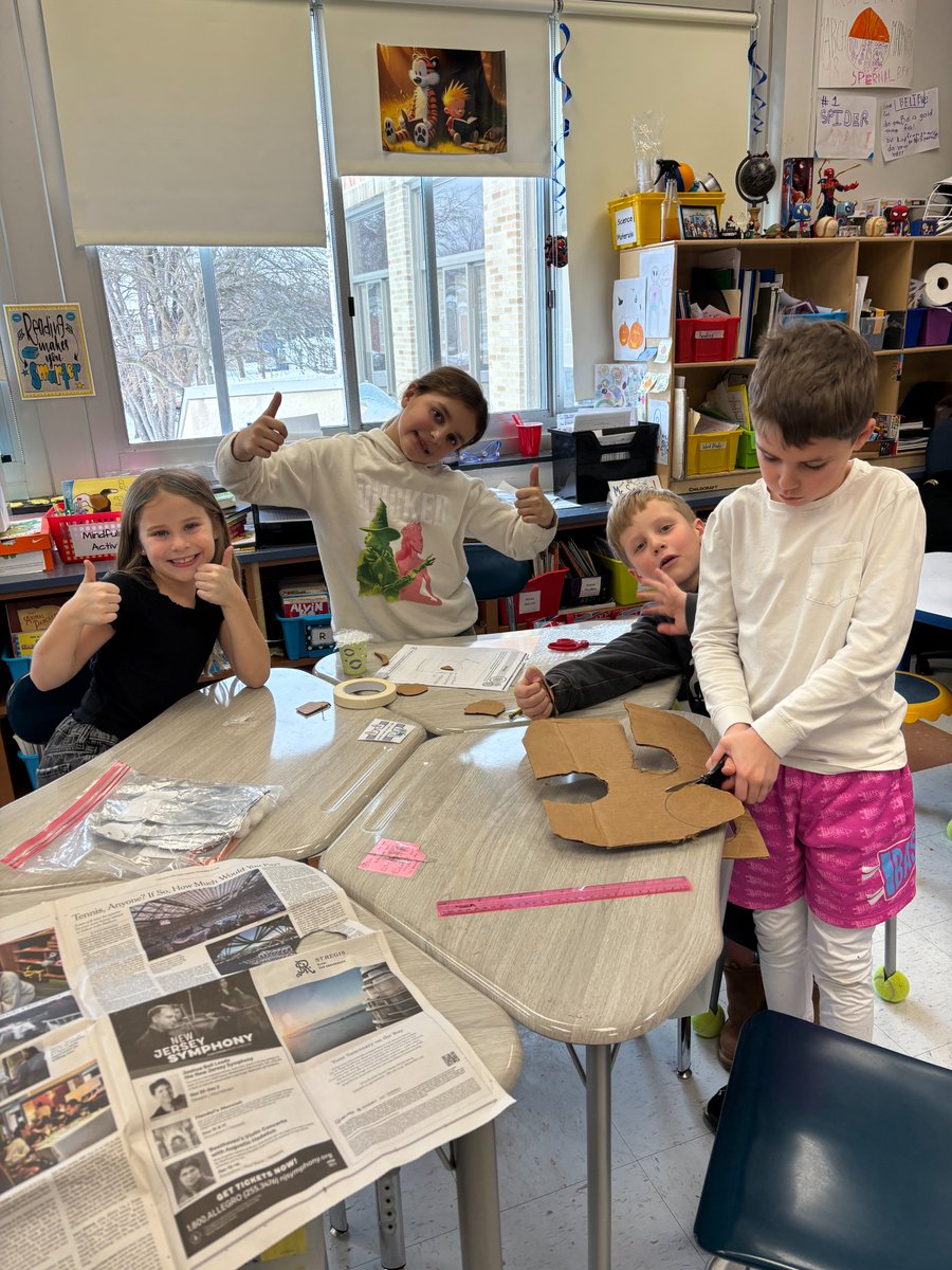 Hughes_Halloran244 tweet media