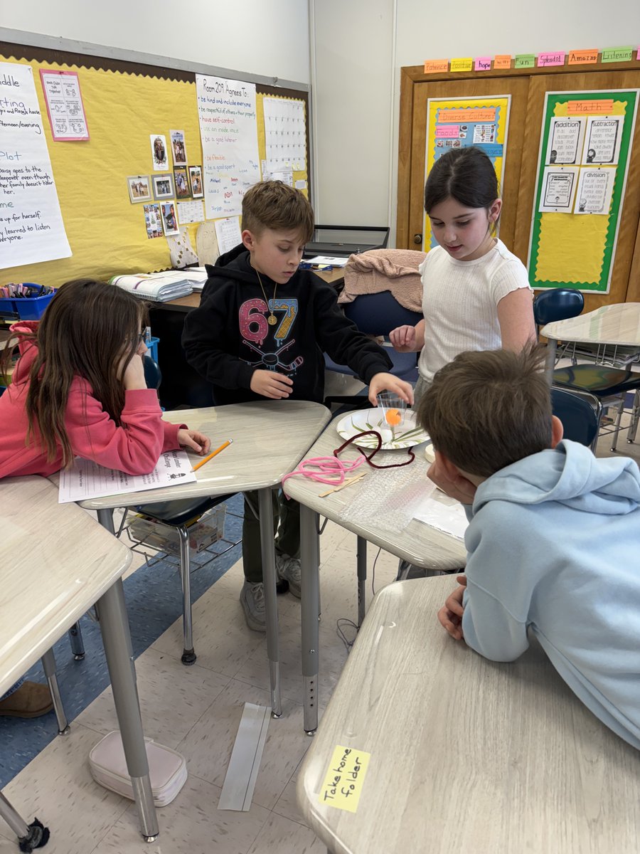 Hughes_Halloran244 tweet media