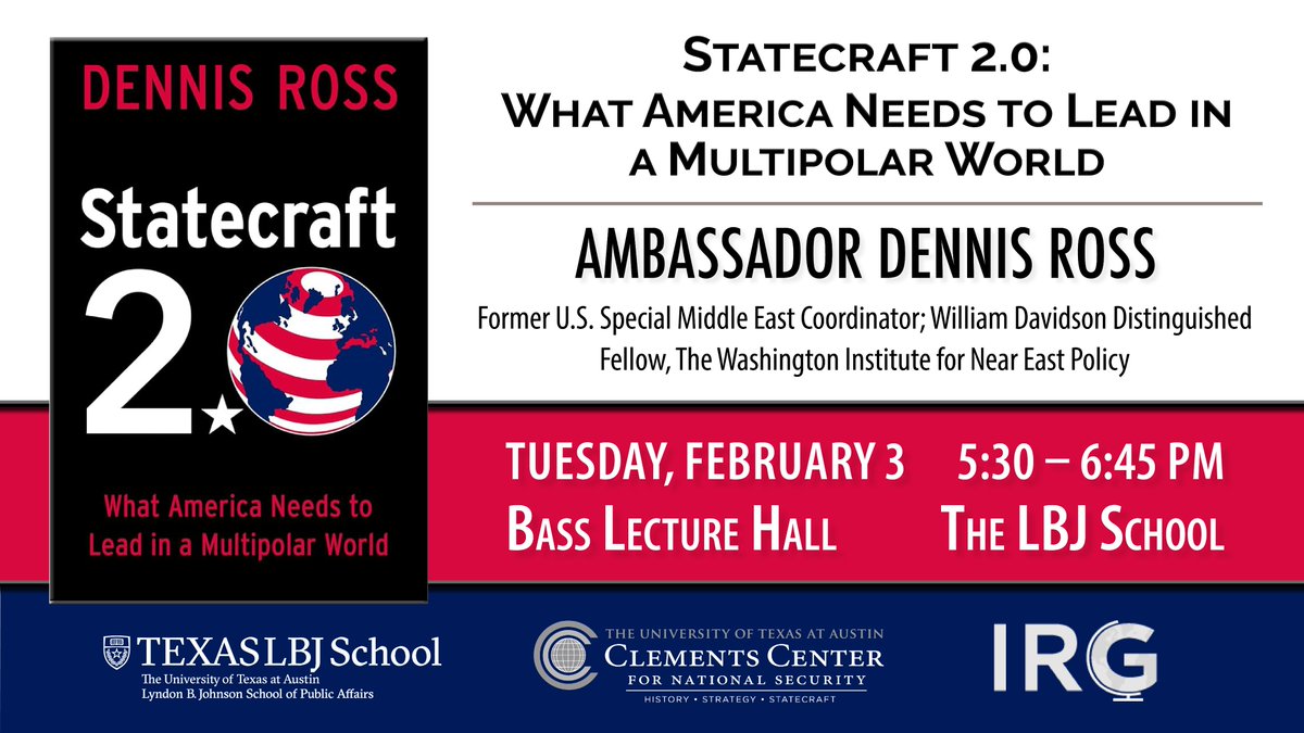 Clements Center tweet media