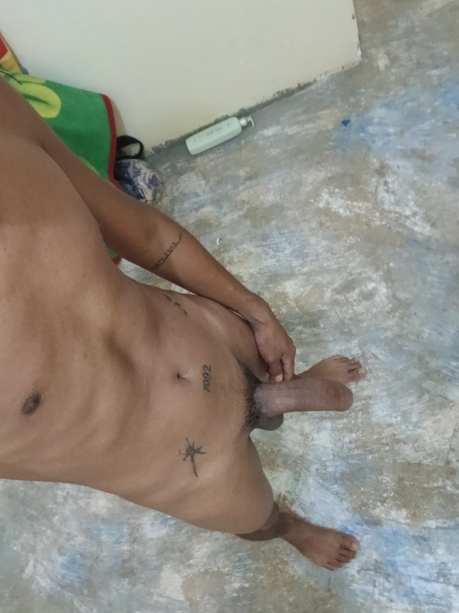 elflacobrian's tweet photo. Antes 2023/ Después  2026

No es mucho el cambio solo los tatuajes https://t.co/NBVL2EAb7t