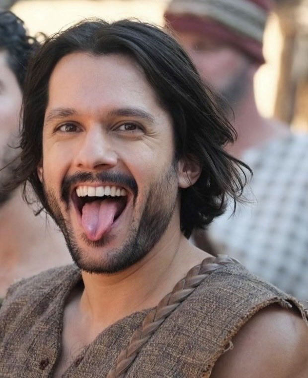 Boi Krazy tweet media