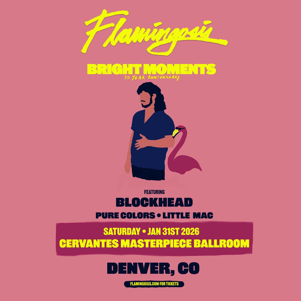 Future Archive Recordings tweet media