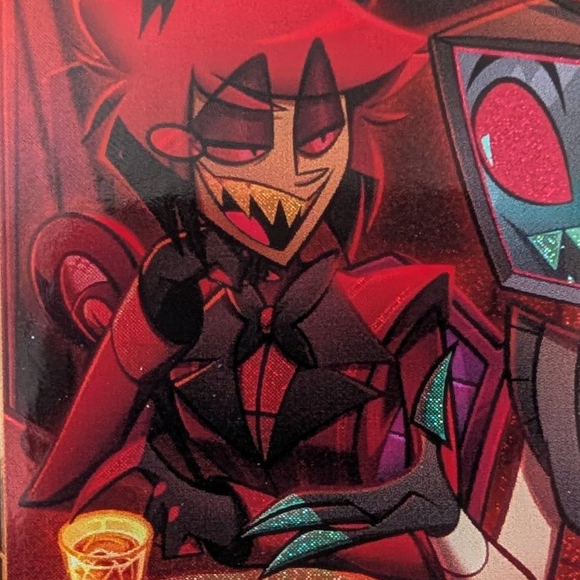 fake idgafker i saw you giving a fuck