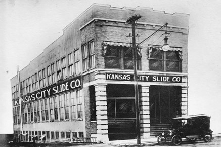 Thank You Walt Disney, Inc. tweet media