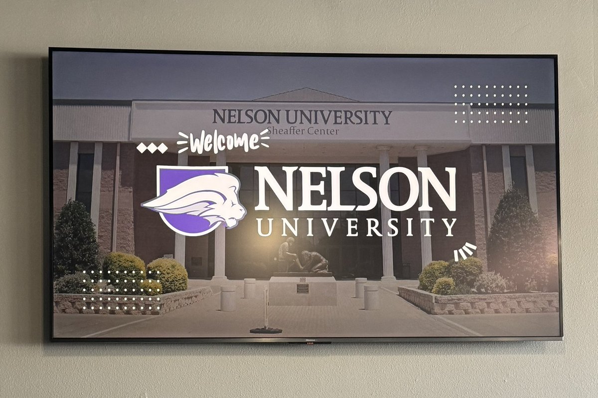 Gavin Fowles tweet media