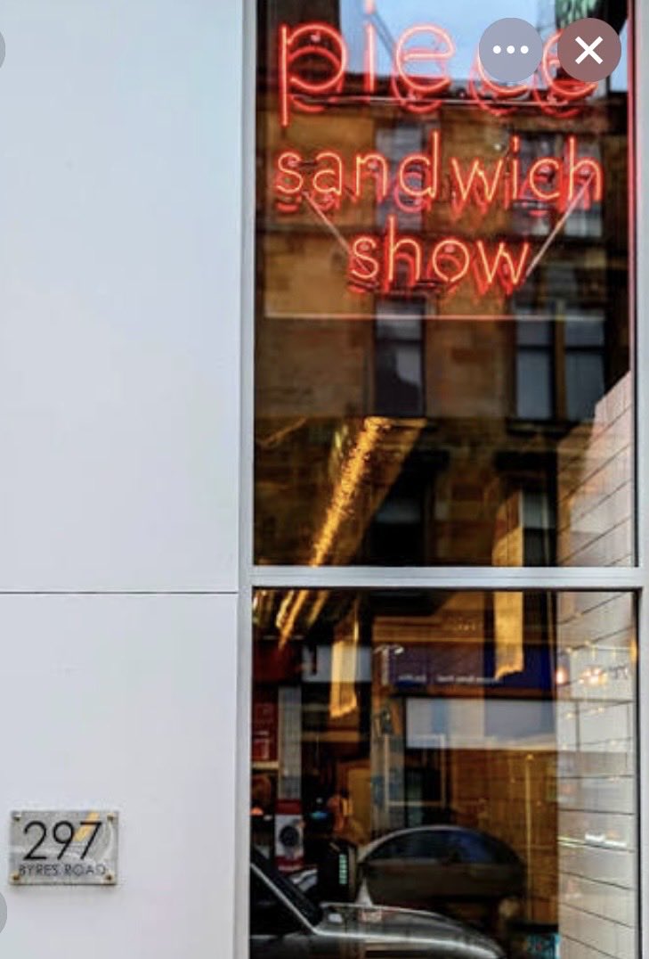 Graeme K tweet media