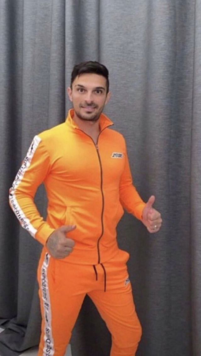 la jett qui attend que j'entry alors que je viens de smoke, flash, tp