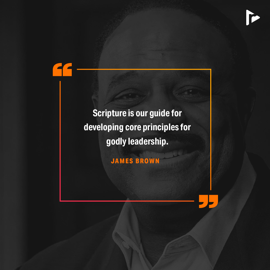 RightNow Media @Work tweet media