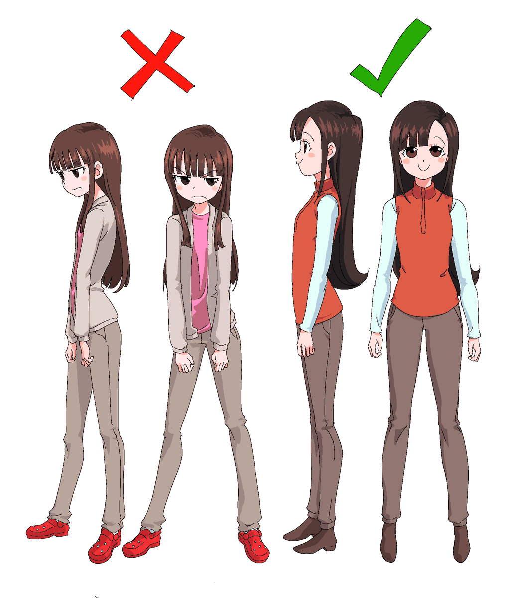 sweetbread tweet media