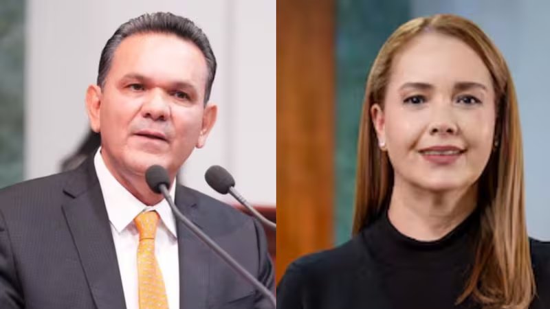 Juan Ortiz 🗳️👁🗨 tweet media