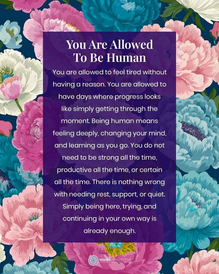 Neya 💛 tweet media