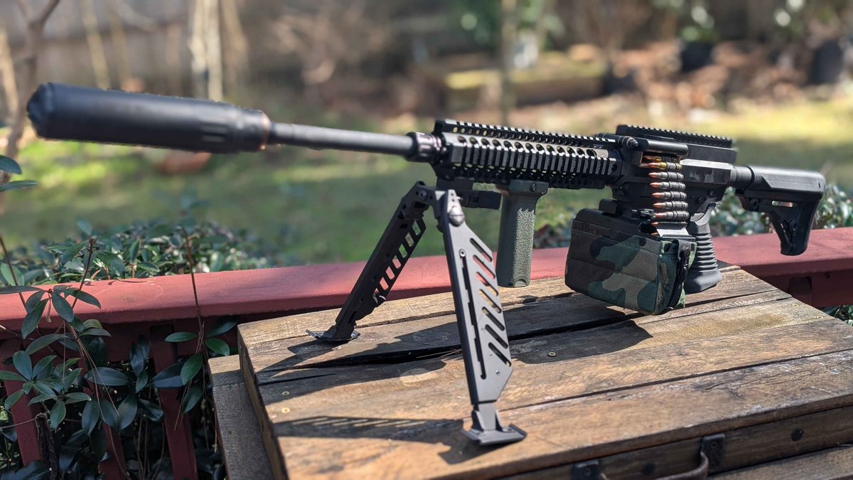 My body is ready... <a href="/L6_Underground/">LIMA SIX BELT FEDS</a>