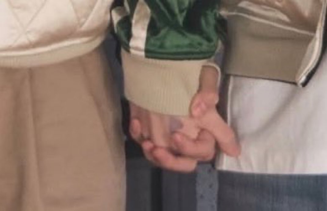 io e <a href="/laret__/">Lara ⚓️</a> il 2 luglio