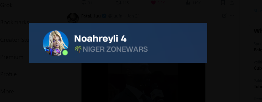 <a href="/noahreyli/">Noahreyli</a>