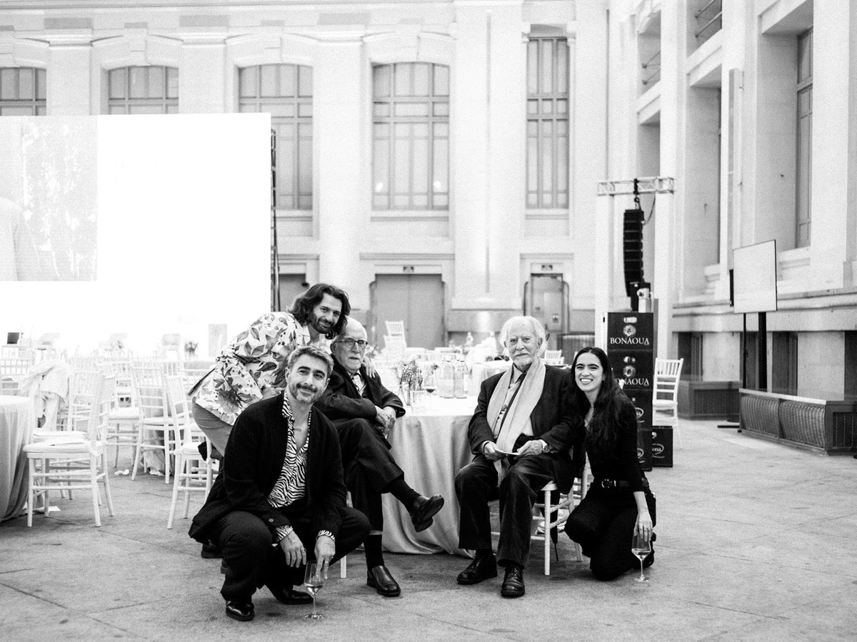 Patricia Fernández tweet media