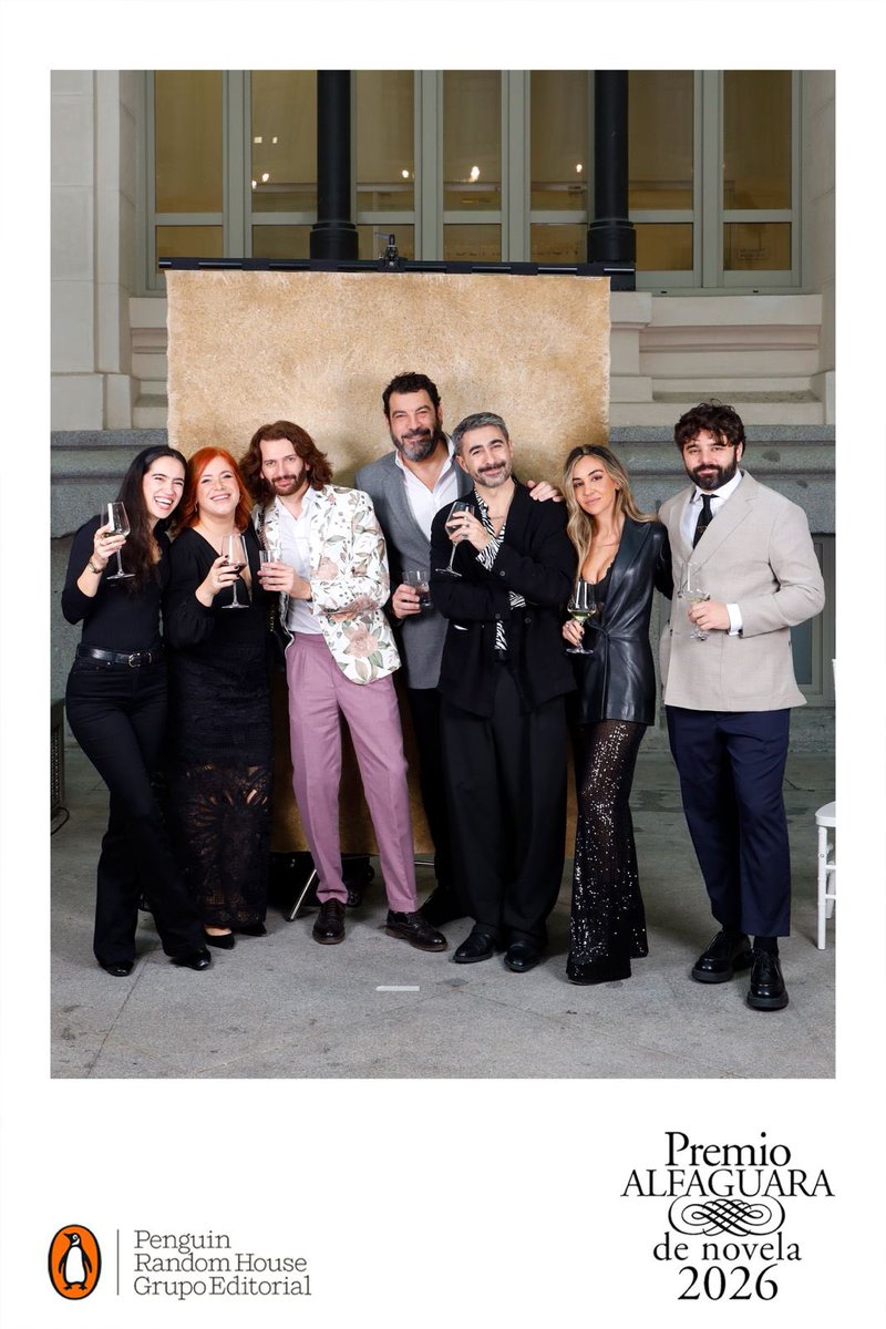 Mjsolanofranco (@mjsolanofranco) / Posts / X