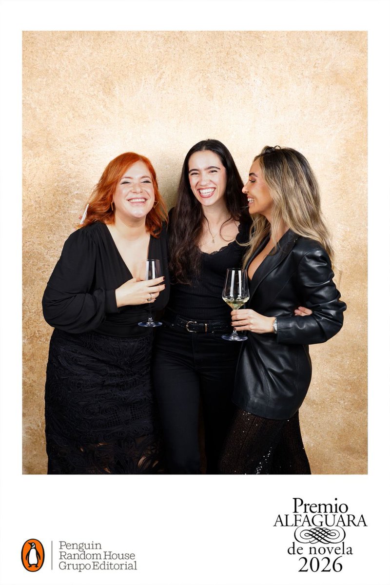 Mjsolanofranco (@mjsolanofranco) / Posts / X