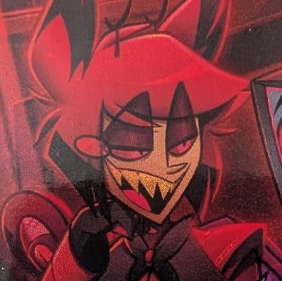 radiqstatic's tweet photo. THE LOOK OF LOVE https://t.co/ZhLsBIrDMZ