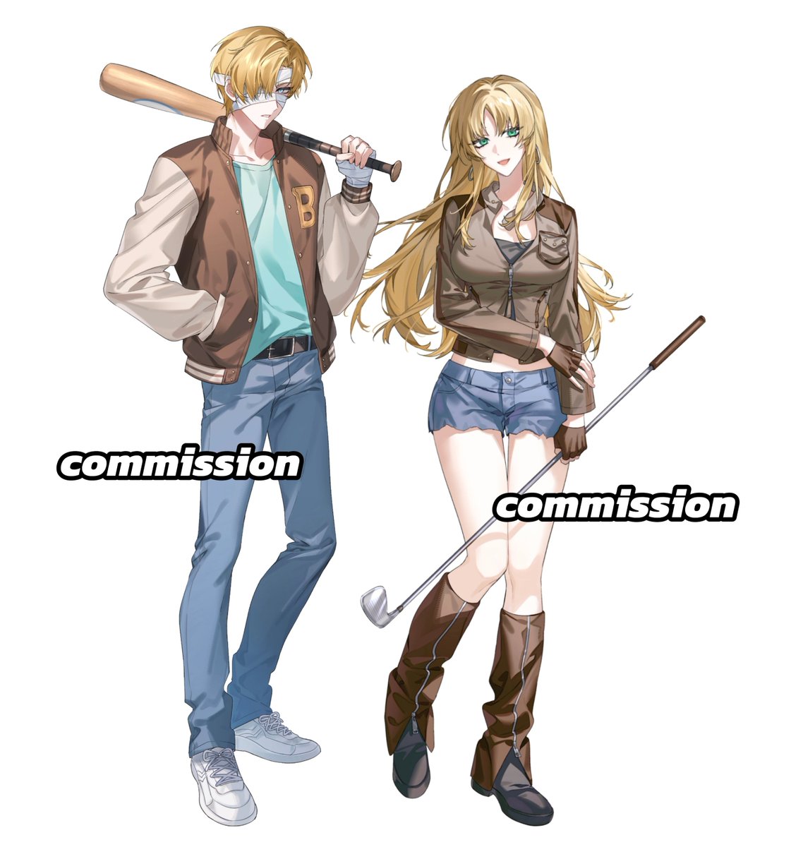 jacket02richard's tweet photo. #hotlinemiami
#yumeship https://t.co/2Q6U8fisMF