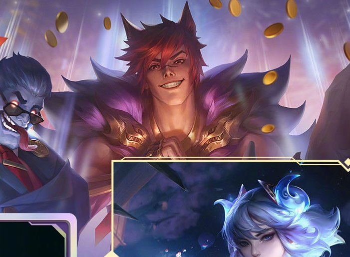 MIRA ESA CARITA PRECIOSA Y RESPETANDO SUS RASGOS AAAA .
TE AMO SETT