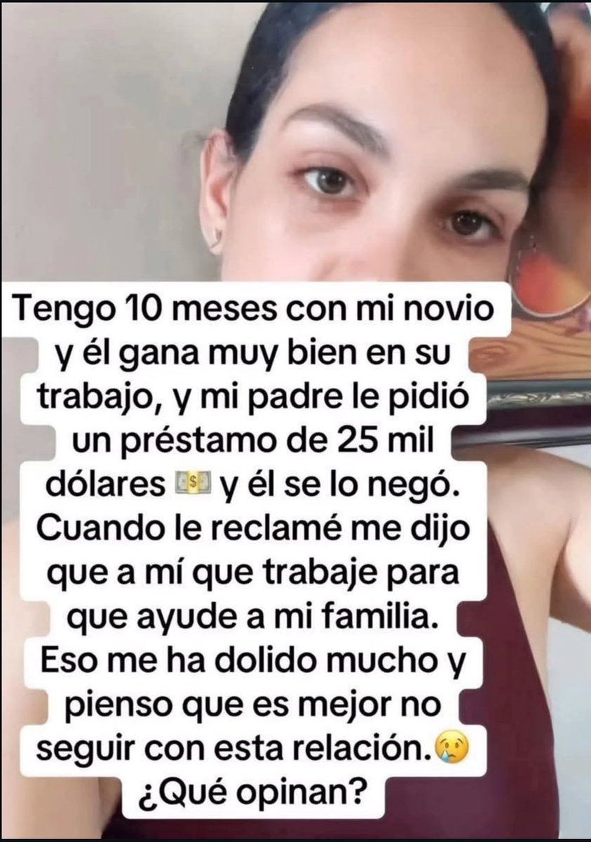 El CondeNado tweet media