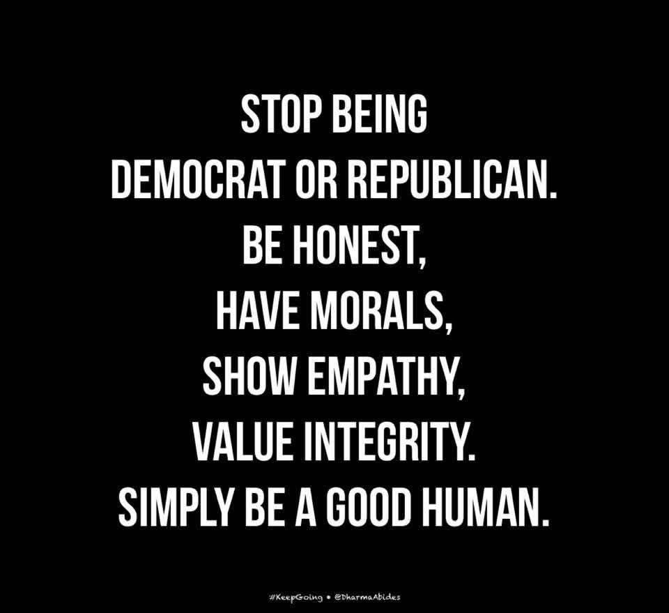 Shawn Williams tweet media