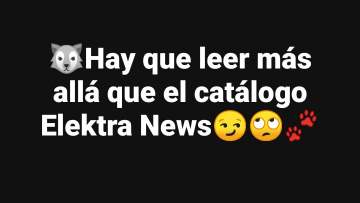 Neri Costa tweet media