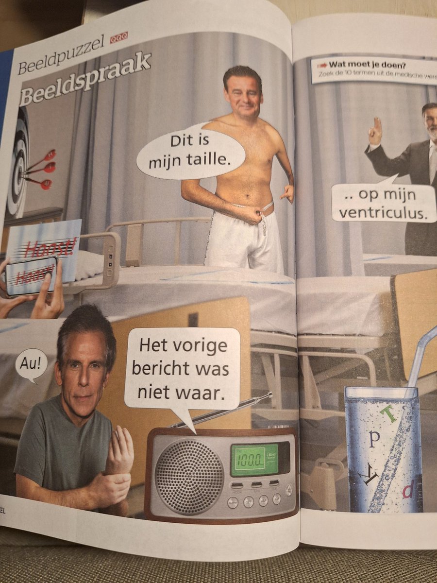 Bertjan Smit tweet media