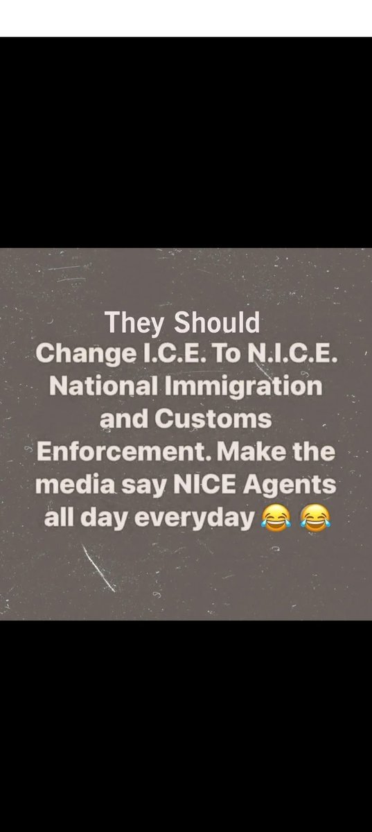 Old Phart tweet media