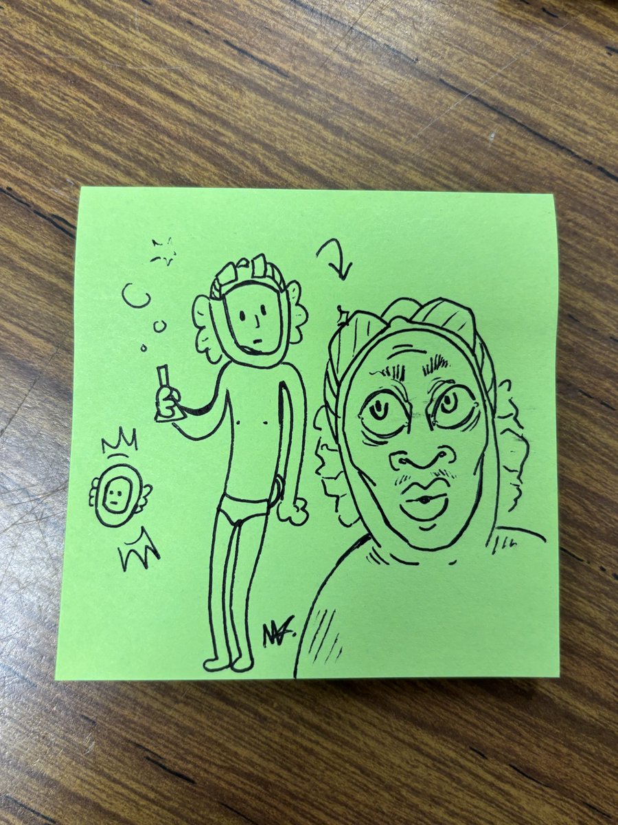 twnkinator's tweet photo. LUV U GUYS!!!! Fav YouTubers 

#theboys #fanart @juicyfruitsnacc @mully @joshdub @YourNarrator1 @sauceddie https://t.co/vkZewfUPcQ